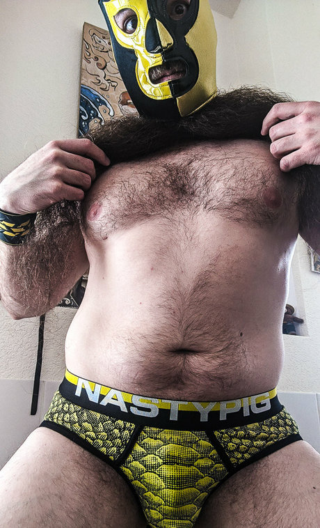 fans asiatiques maigres uniquement beau nu galerie