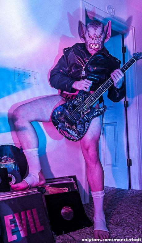 monsterbait sexe star img