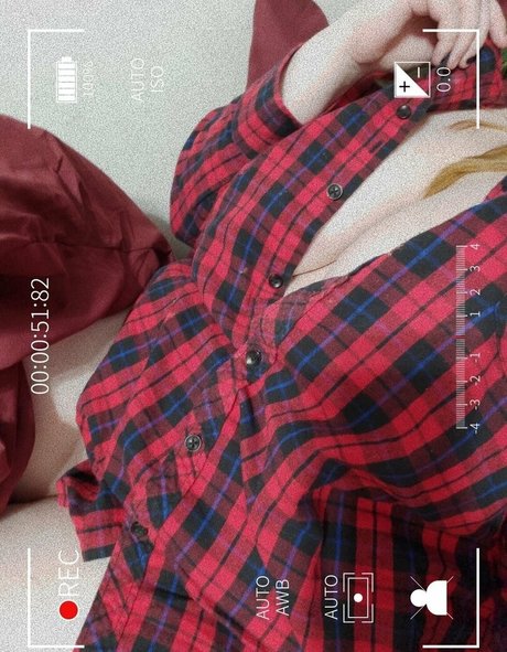 awoo exe modèle de sexe collection