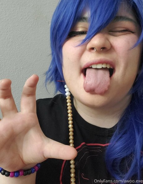 awoo exe star du porno adulte galerie