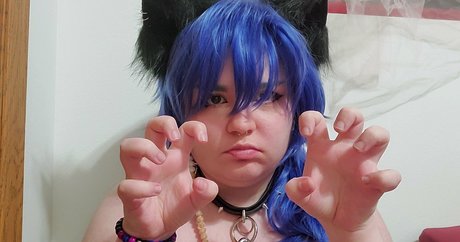 awoo exe meilleure actrice images