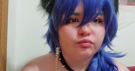 awoo exe actrice chaude images