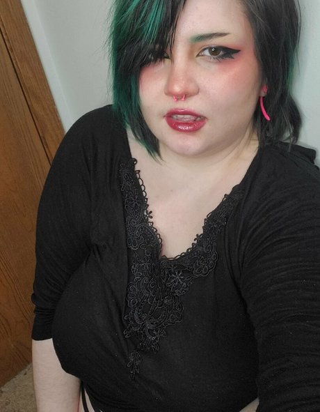 awoo exe star du porno chaud galeries