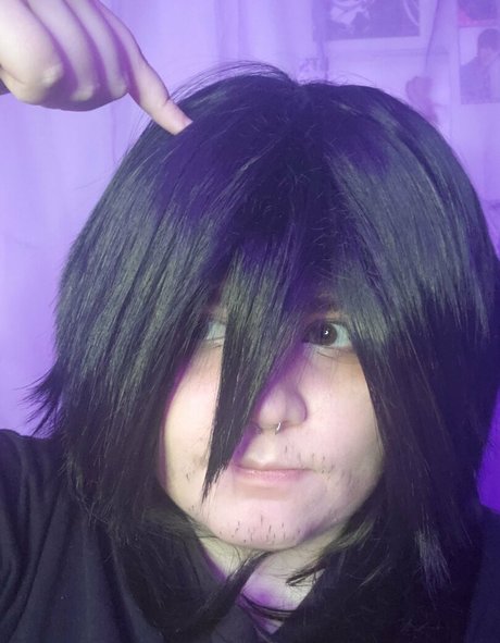 awoo exe star pornographique images