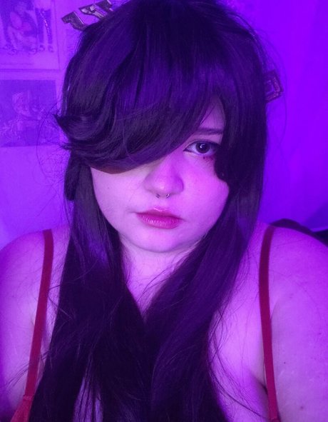 awoo exe modèle adulte photos