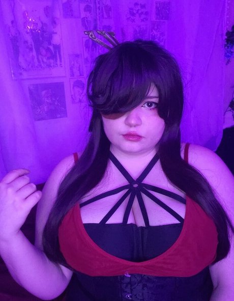 awoo exe star du porno de haute qualité galerie