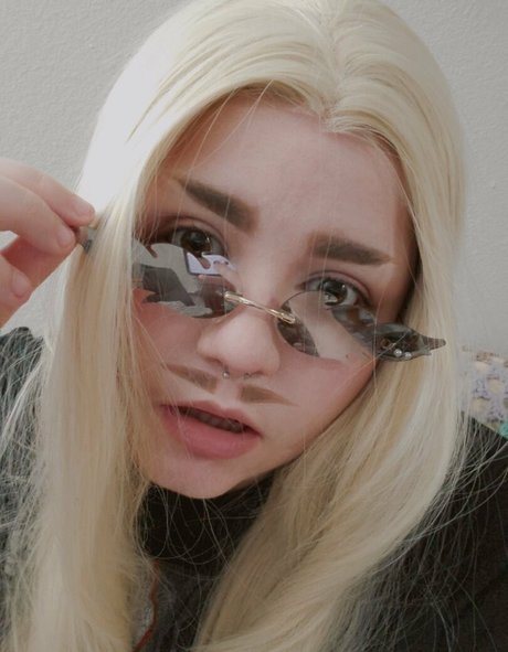 fans fétichistes uniquement plutôt parfait archive