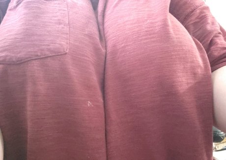 awoo exe art star du porno galeries