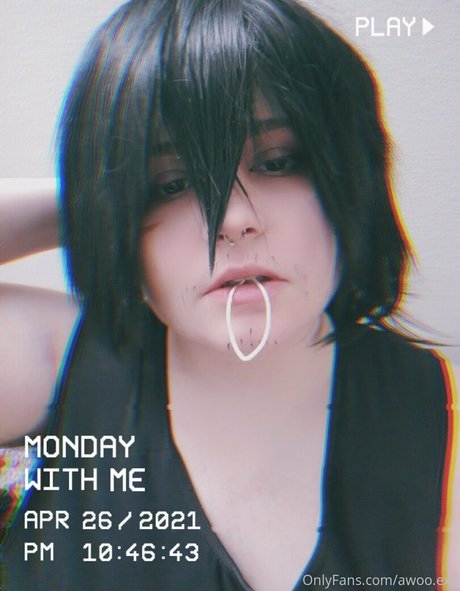 fitness xxx uniquementfans belle nue galerie