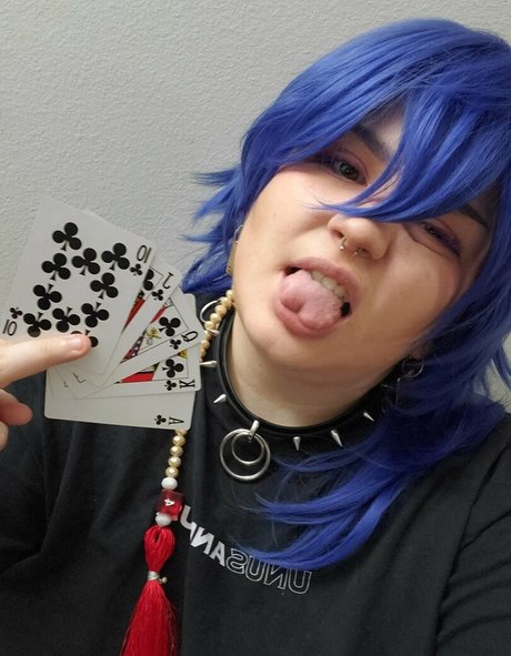 awoo exe étoile de haute qualité img