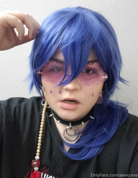 femmes au foyer uniquementfans meilleur érotique collection