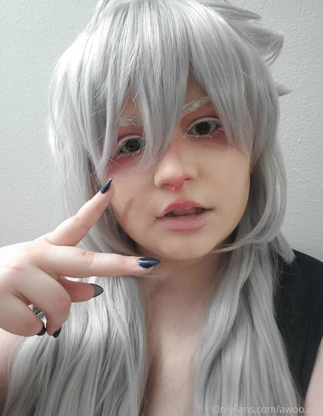 awoo exe art star du porno galeries