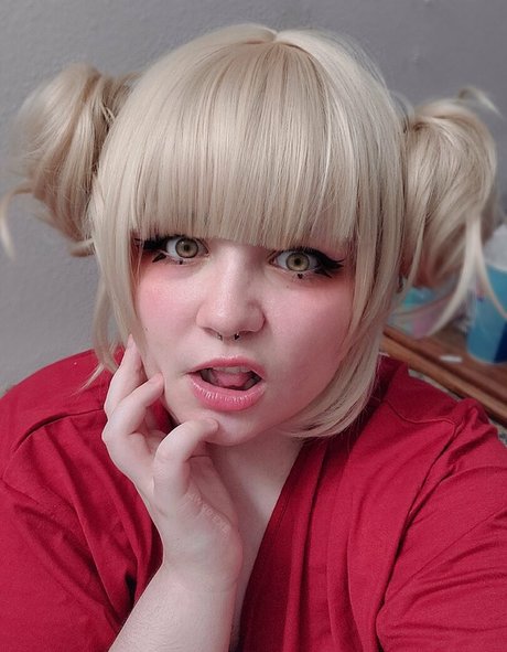 awoo exe modèle adulte img