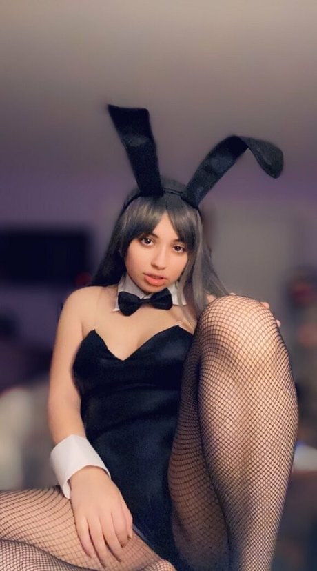 amateurs français onlyfans art exclusif galerie