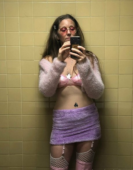 eskerdash star du porno adulte des photos