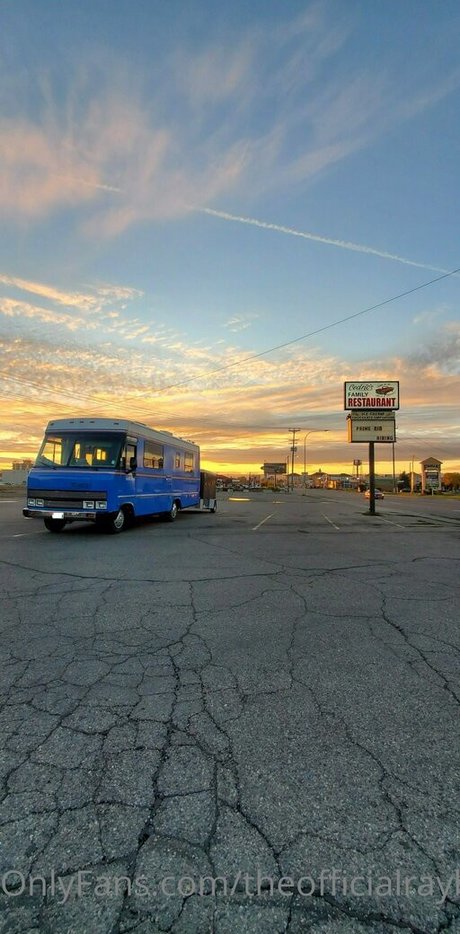 ventilateurs en silicone uniquement xxx exclusif galerie