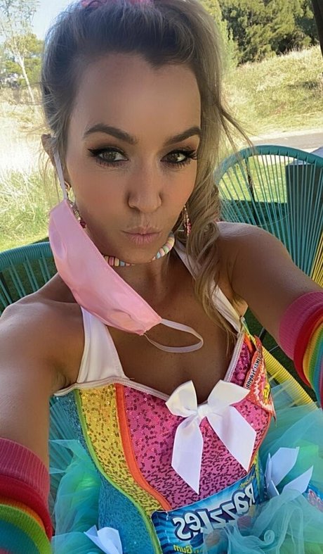 mariah r star du porno sympa archive