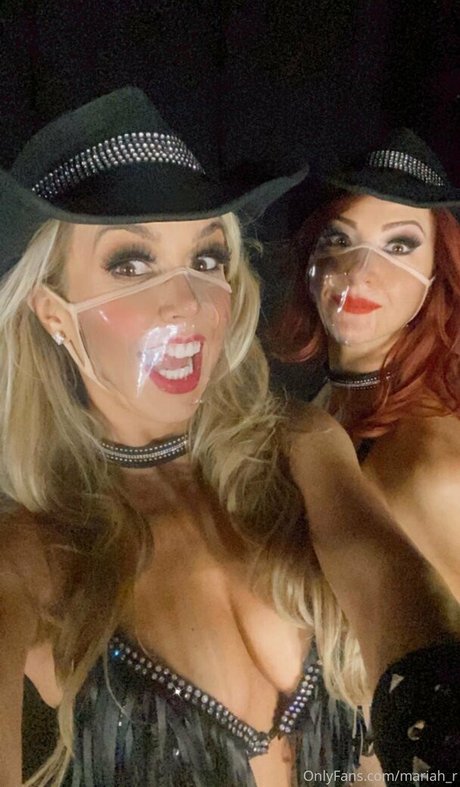 mariah r star du porno sexy archive