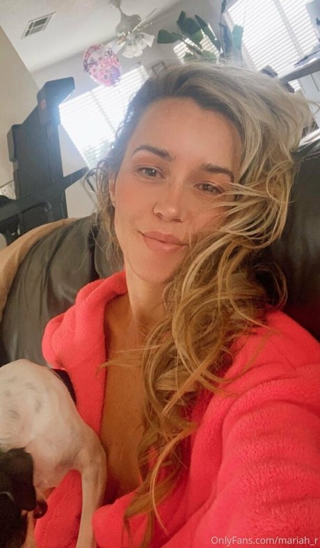 mariah r meilleur modèle images