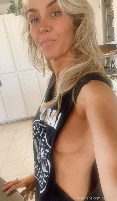 mariah r étoile images