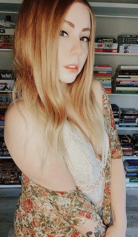 catscosplays modèle sympa img