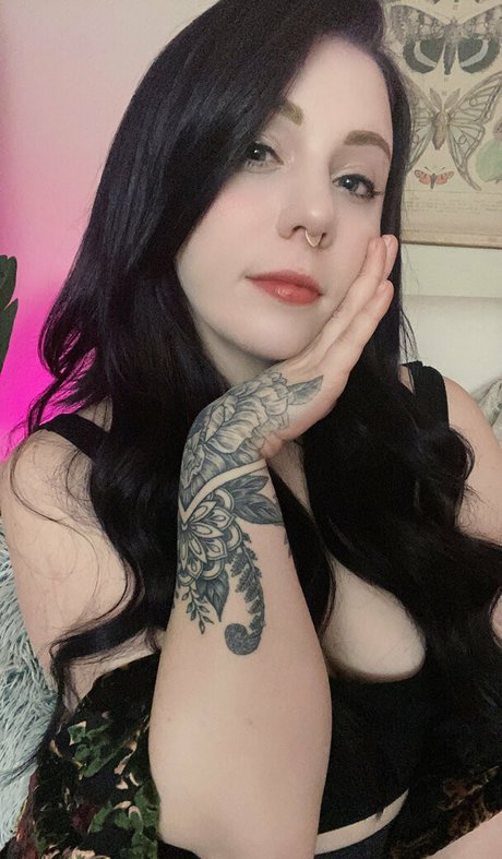 catscosplays art star du porno galeries