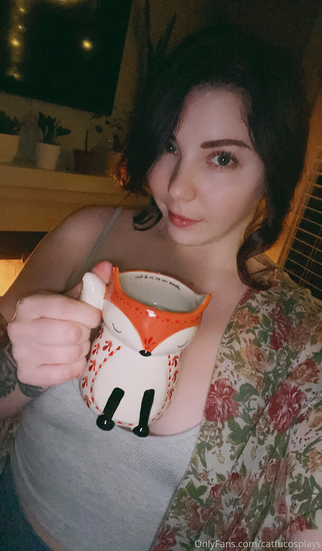 adolescent maigre onlyfans très chaud collection