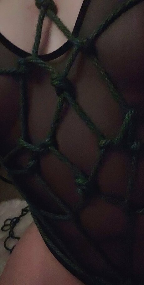 catscosplays star du porno sexy image