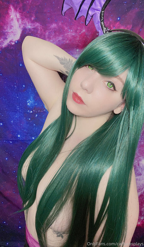 yoga sensuel onlyfans des nus sympas photos