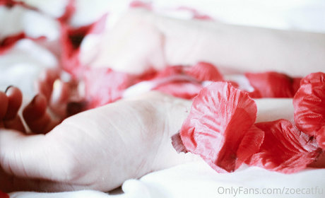 catscosplays star du sexe image