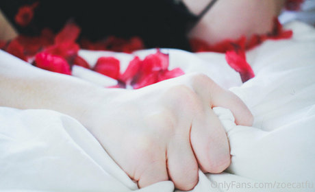 catscosplays étoile magnifique images