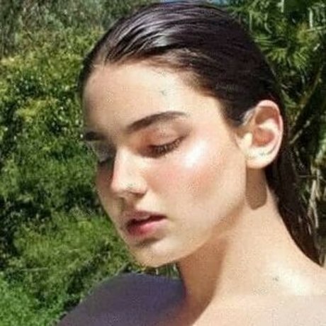 Dumbeddowndinosaur étoile img