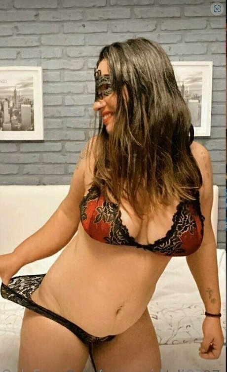 pom-pom girl asiatique onlyfans gratuit exclusif archive