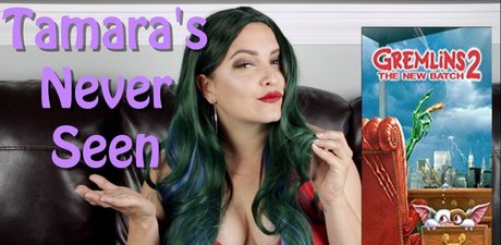 Tamara Chambers nus star du porno images