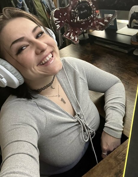 Tamara Chambers actrice de sexe archive