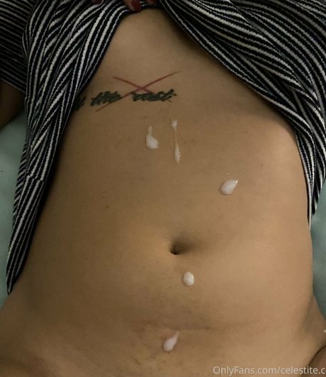 celestite c modèle parfait archive