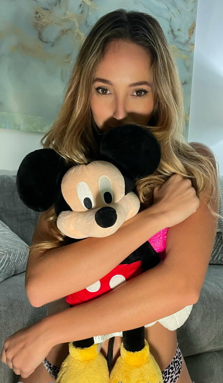 beatrizcorbett star du porno sexy photos