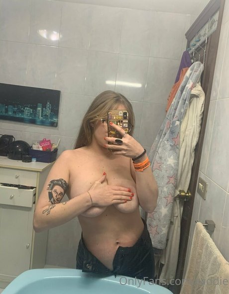 salope bondage onlyfans chaud xxx photos