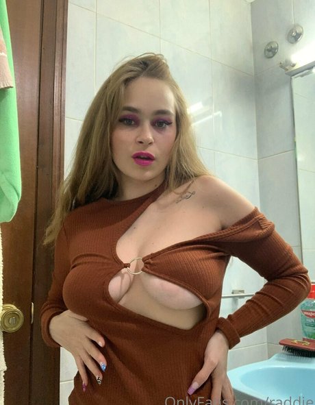 ancrage de onlyfans xxx chaud galeries