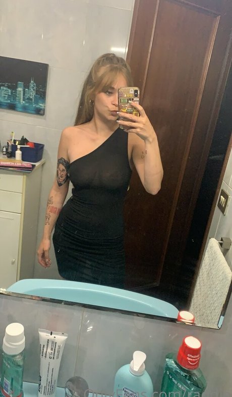 fans asiatiques maigres uniquement joli sexe galerie