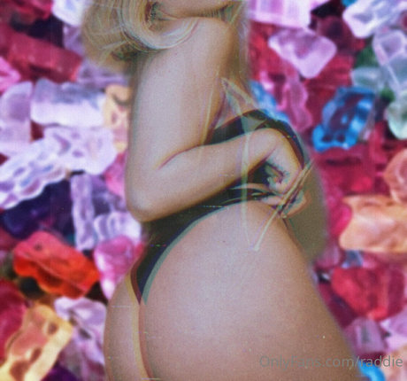 femmes au foyer uniquementfans très chaud photos