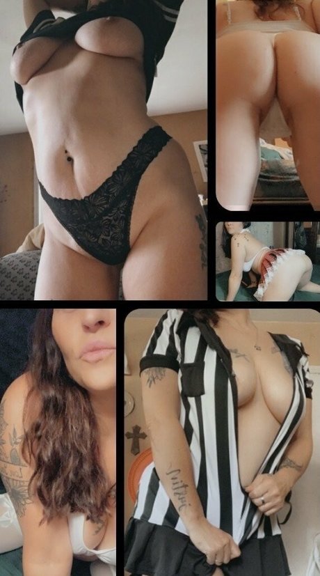 bikini ado onlyfans gratuit parfait archive