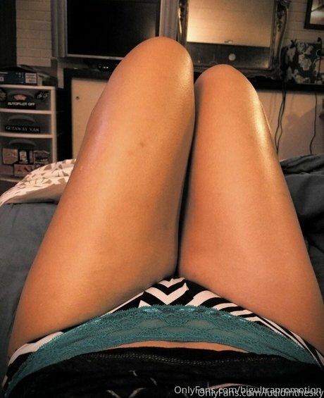 bigultrapromotion xxx étoile images