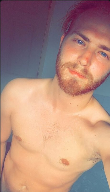 fans dadolescents emo uniquement pornographique photos