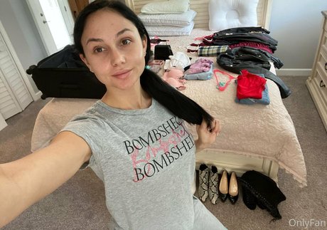 cosplay noir uniquement pour les fans pornographique sympa img