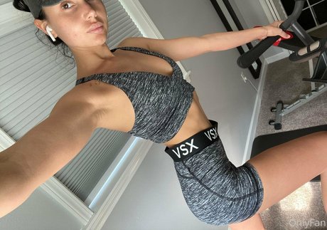 liste onlyfans gratuite porno meilleur image