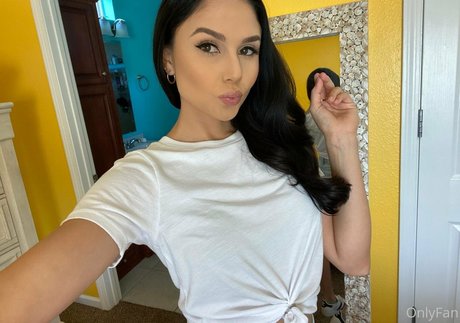 arianamarie nus étoiles collection