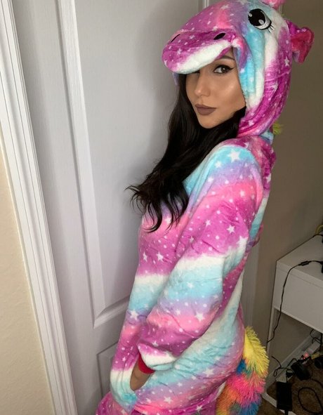 cul écarté onlyfans chaud meilleur photos