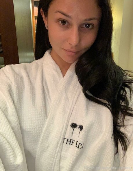 arianamarie étoile exclusive collection