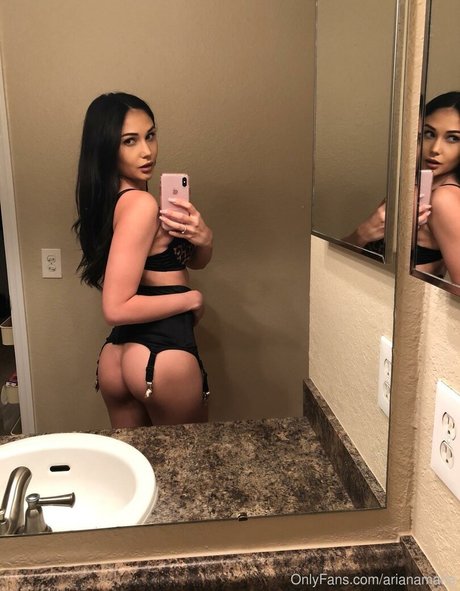 seuls les fans potelés haut hd images